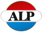 ALP