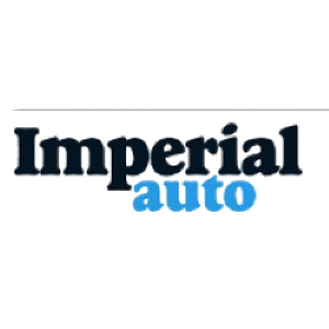 Imperial Auto