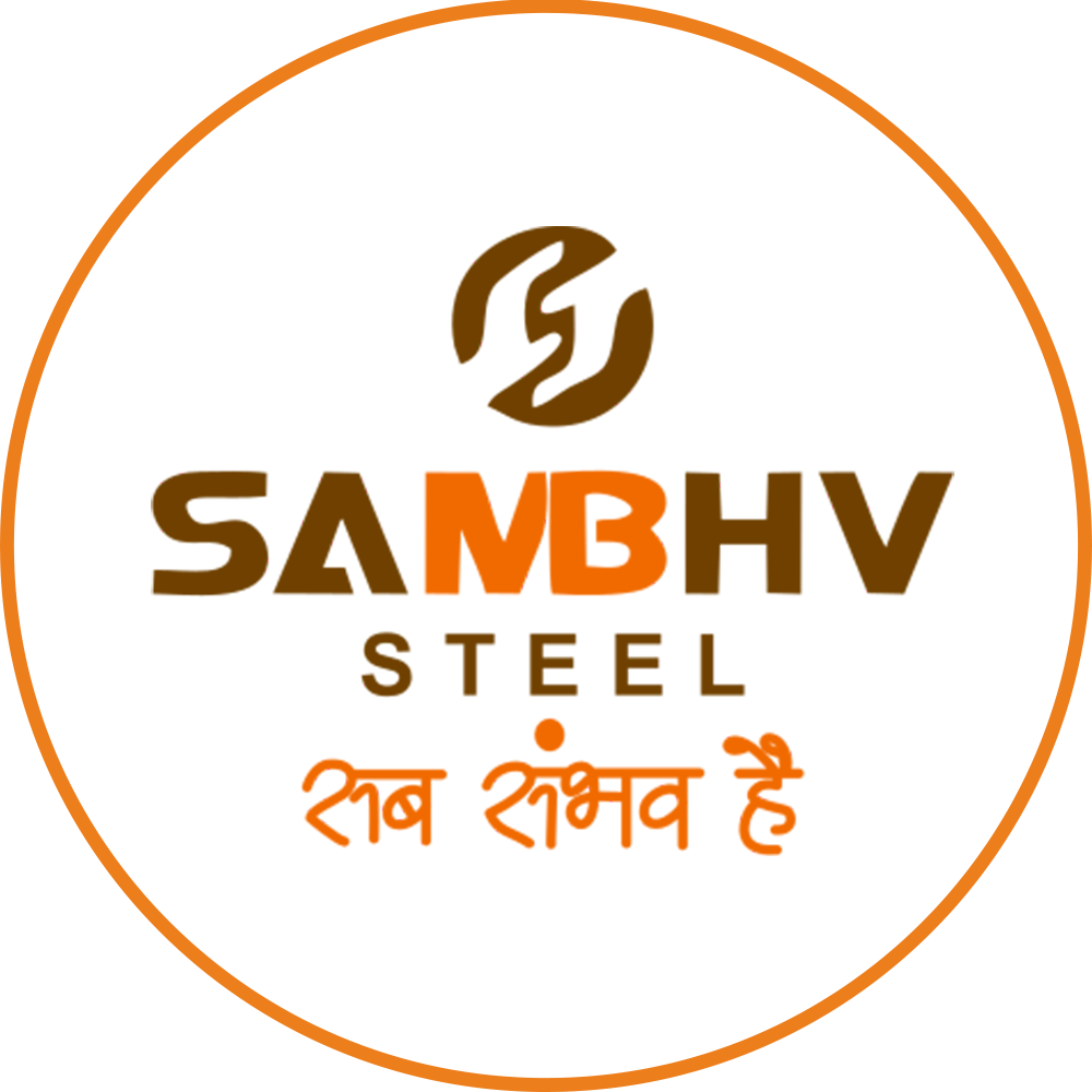Sambhav