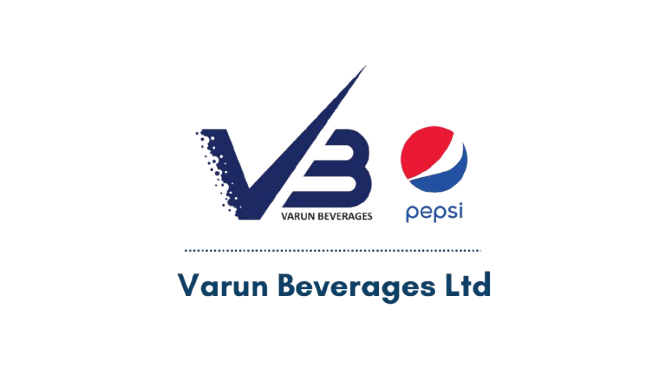 Varun Beverages